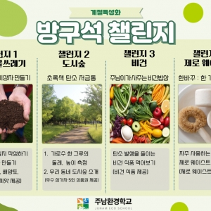 방구석챌린지 1주차
