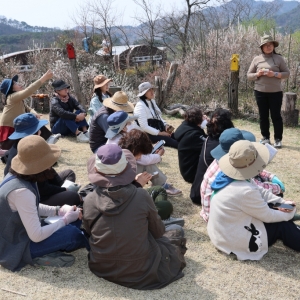 2회해설사 역량강화 