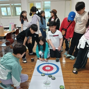 4월_2 초등학교3학년 생태체험학습 
