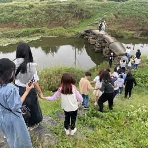 10/18 찾아가는 주남역사 교실 2