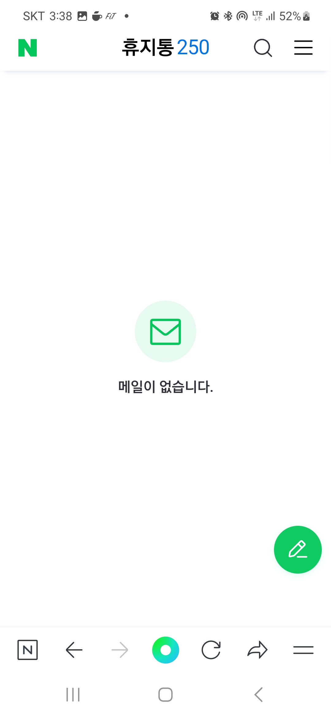 첨부이미지