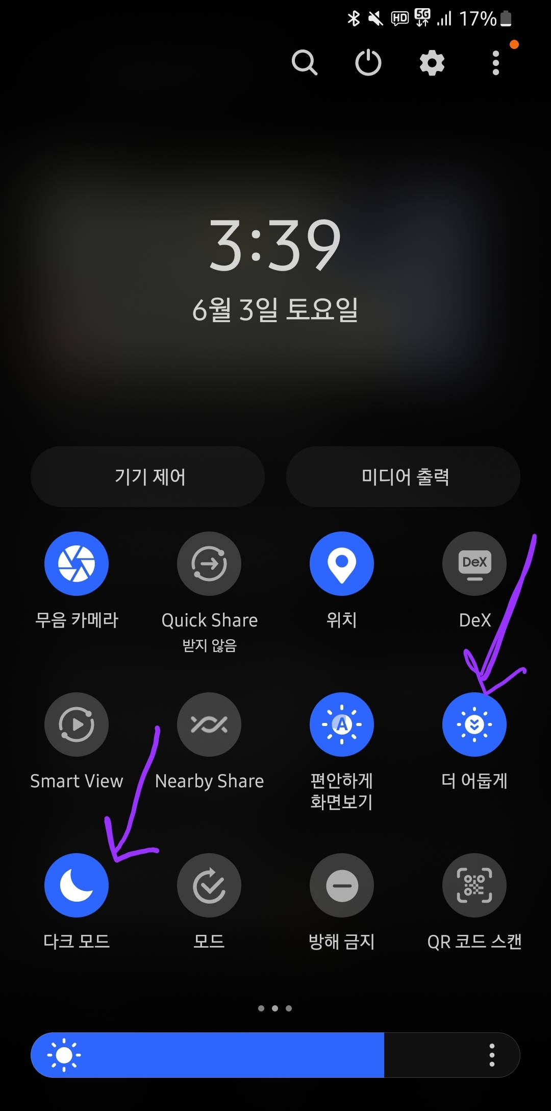 첨부이미지