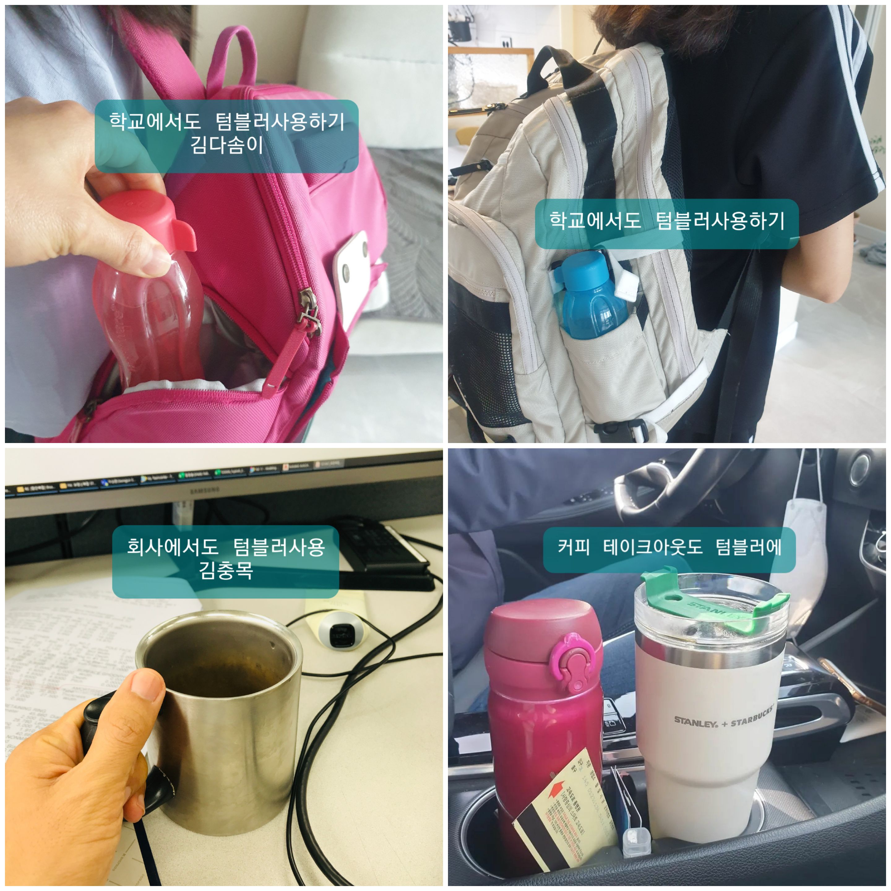 첨부이미지