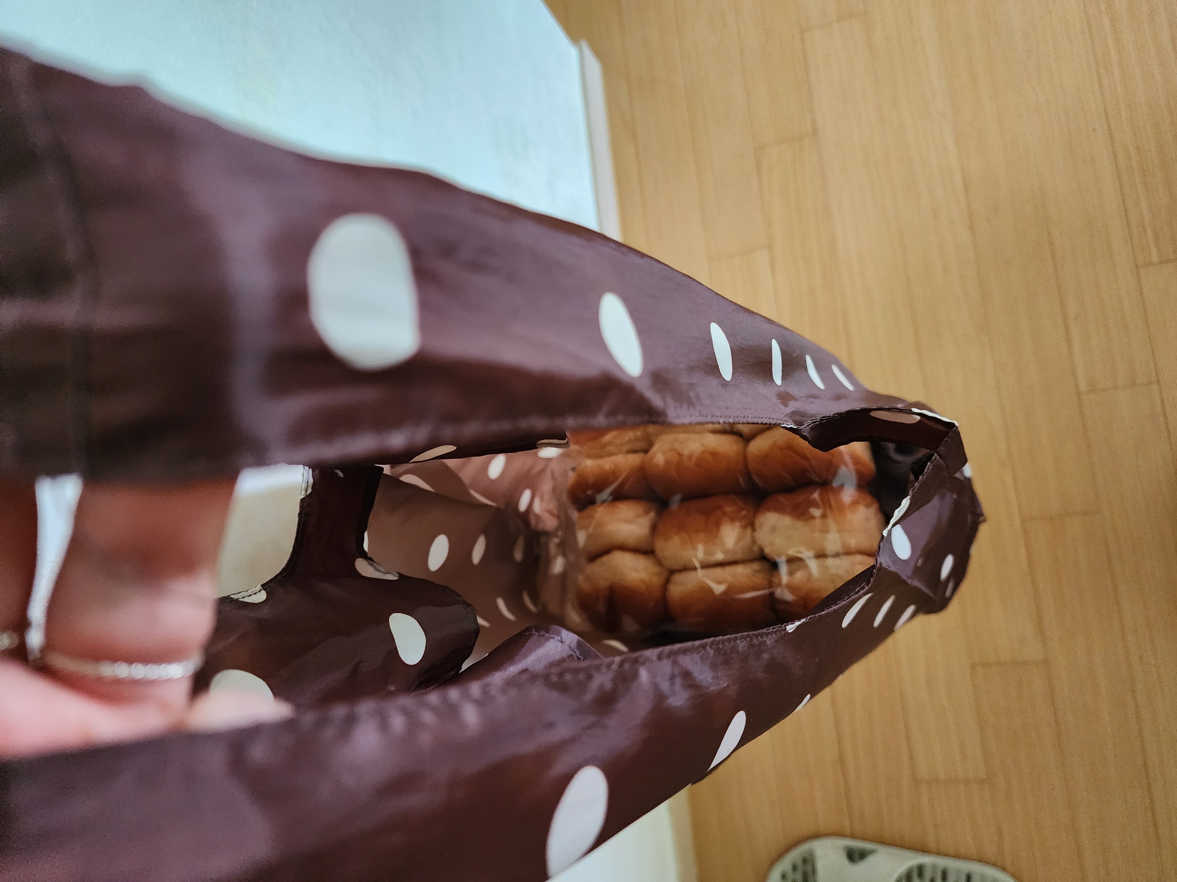 첨부이미지