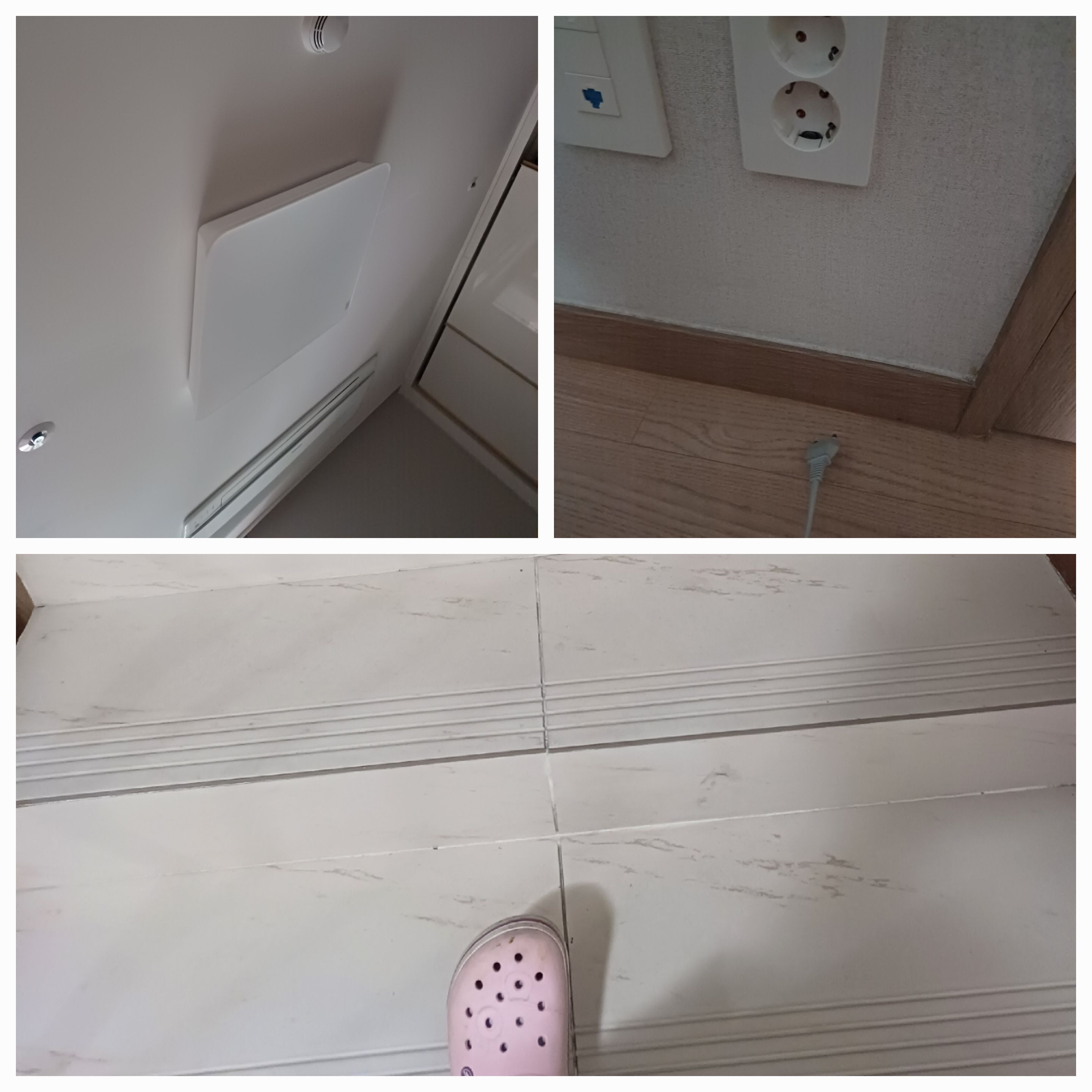 첨부이미지