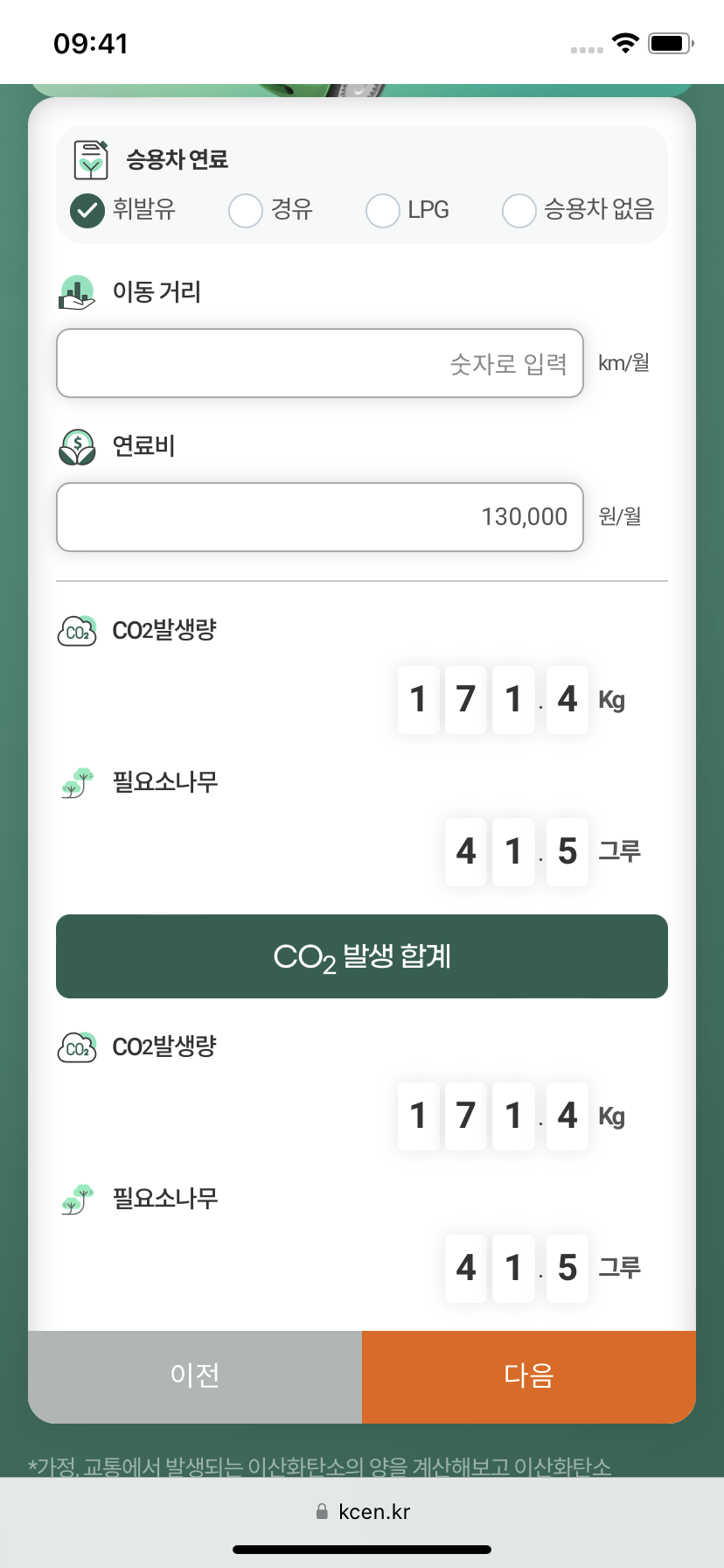 첨부이미지