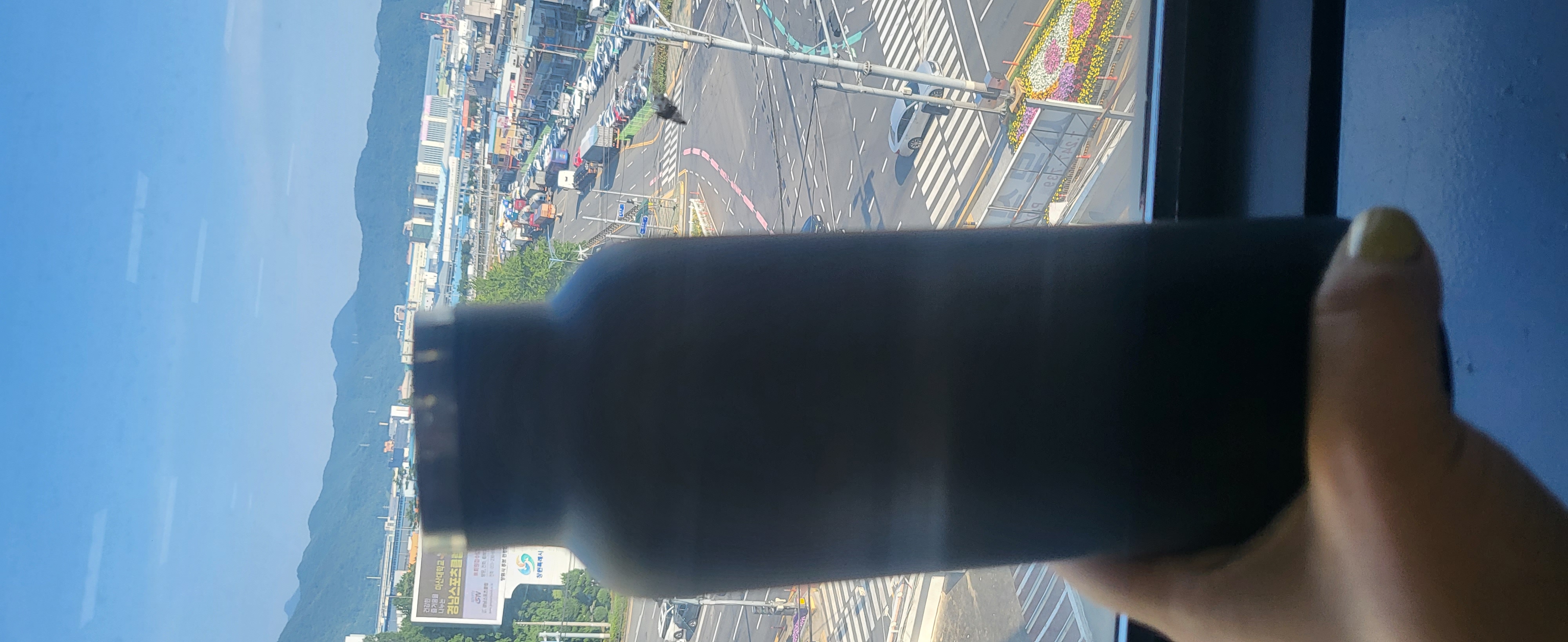 첨부이미지