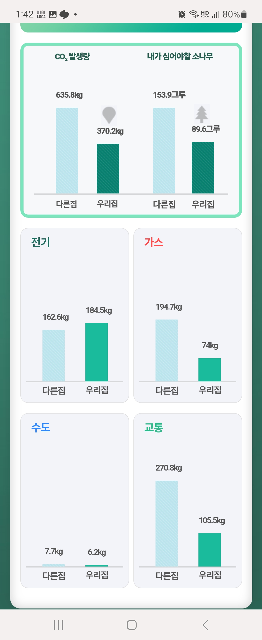 첨부이미지