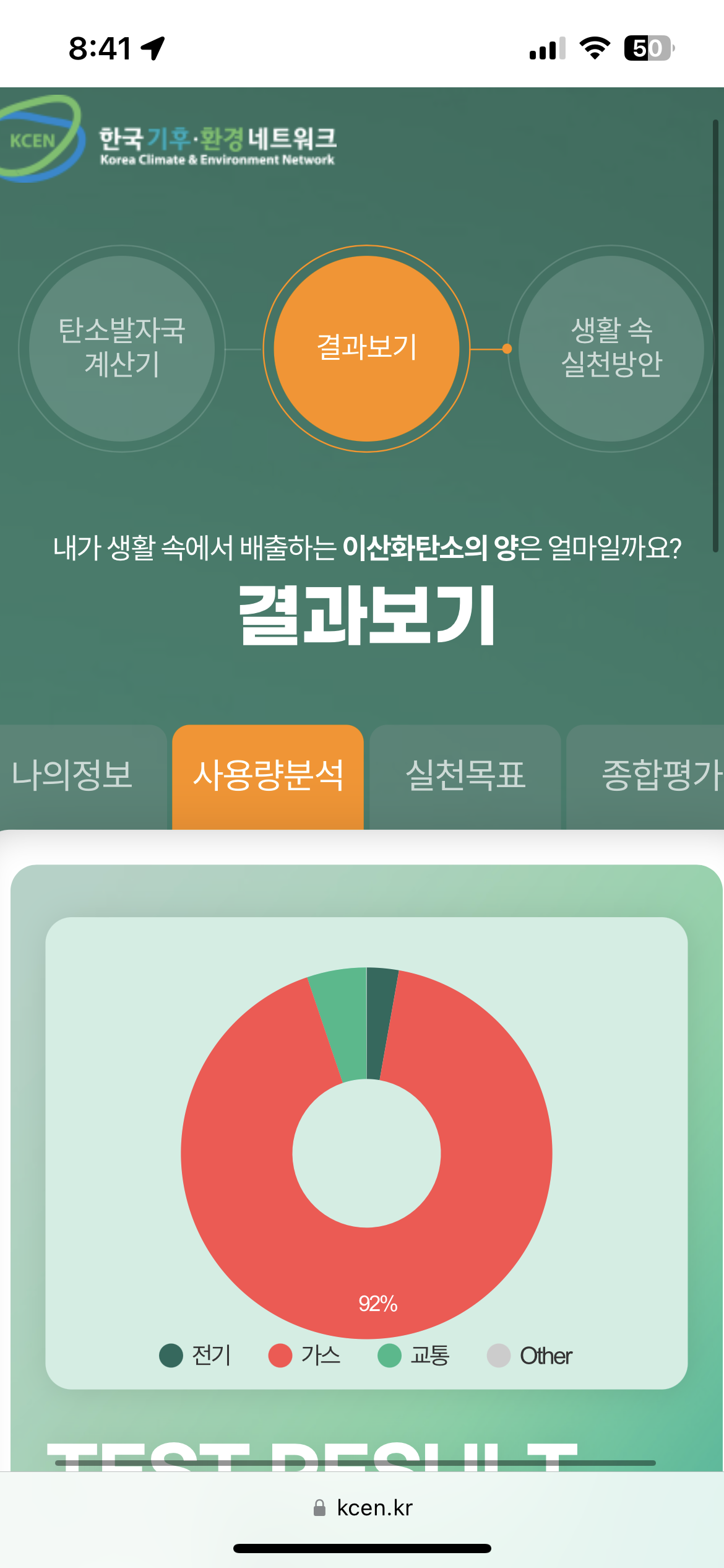 첨부이미지