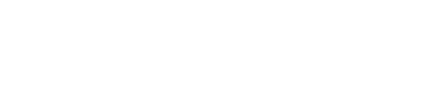 주남환경학교